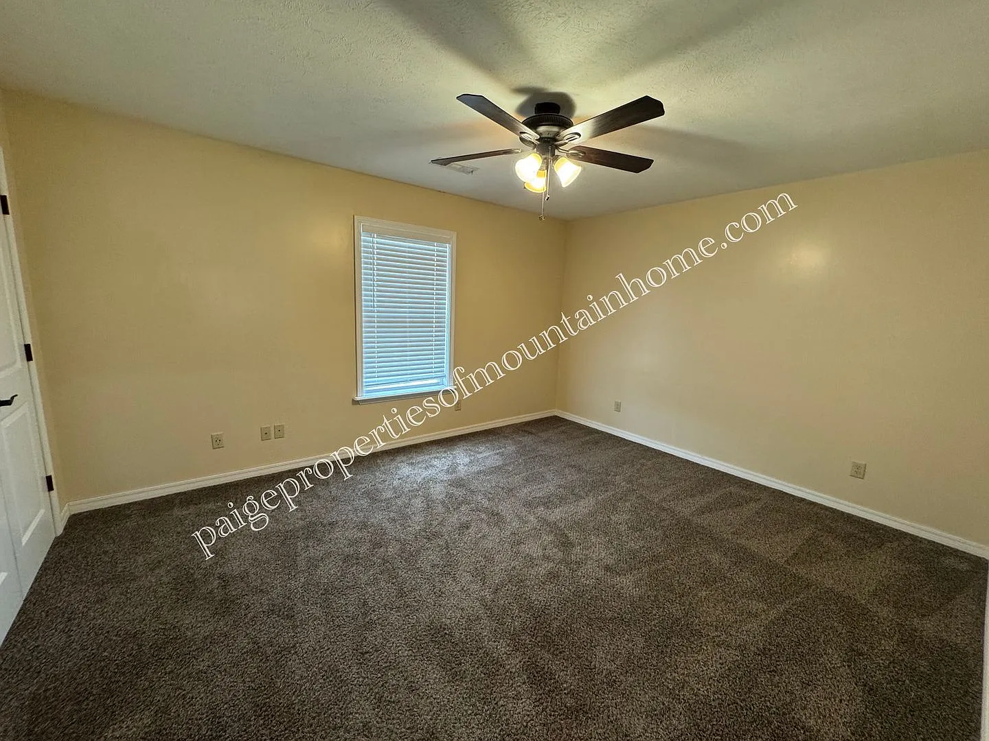 47 North Star — Photo 4