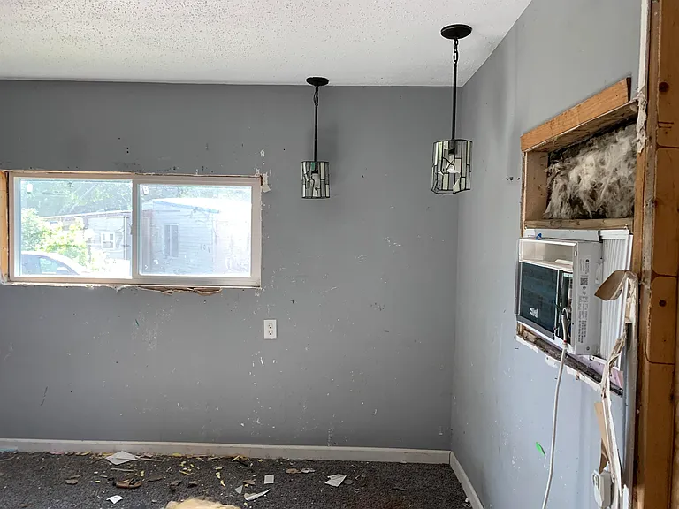 605 Countryside Trailer Ct S — Photo 14