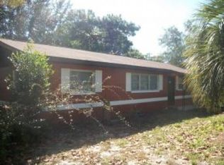 491 Water Rd, Ocala, FL 34472