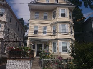 180 Boylston St, Boston, MA 02130