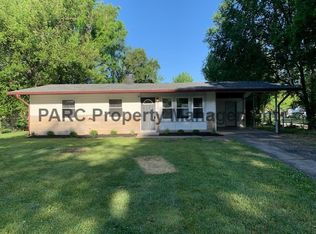 4120 N Ritter Ave, Indianapolis, IN 46226