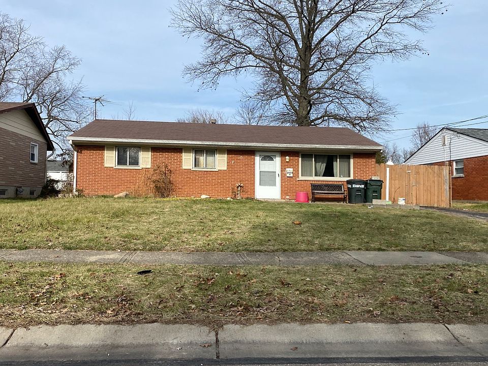 1st image of 3622 Vernier Dr