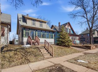 363 Geranium Ave E, Saint Paul, MN 55130