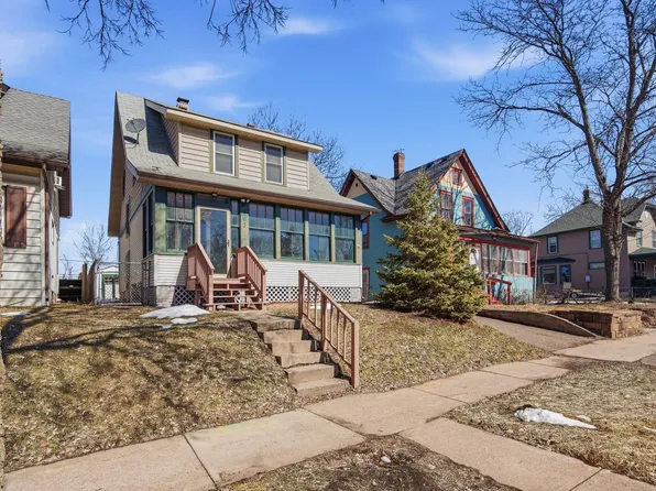 363 Geranium Ave E, Saint Paul, MN 55130
