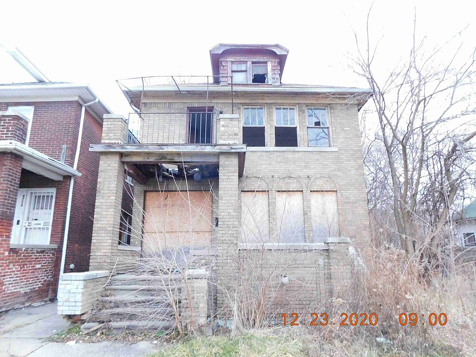 9728 Broadstreet