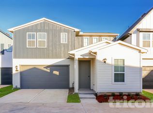 22726 Terrazzo Dr, Katy, TX 77449