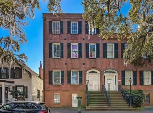 109 E Oglethorpe Ave #C, Savannah, GA 31401