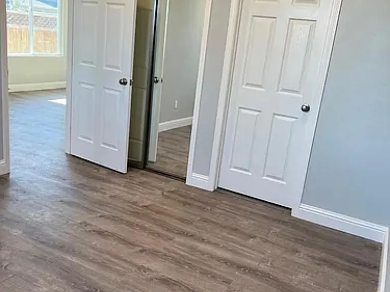 1556 S Oliveira Dr #2 — Photo 13