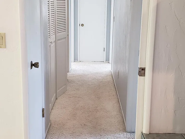 1602 Luna Ct — Photo 24