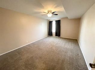 2438 S Elizabeth St #3-1-1, Salt Lake City, UT 84106
