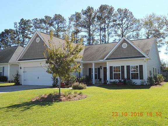 2nd image of 217 Highwoods Plantation Ave