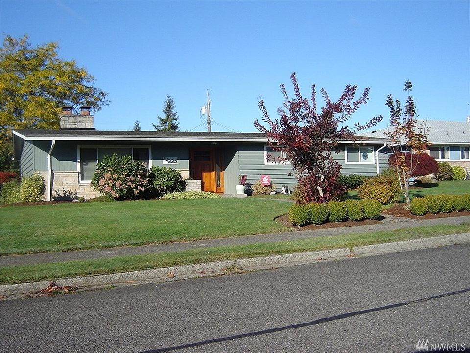1st image of 1442 N Shirley St