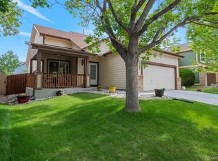 4314 Broemel Ave, Broomfield, CO 80020