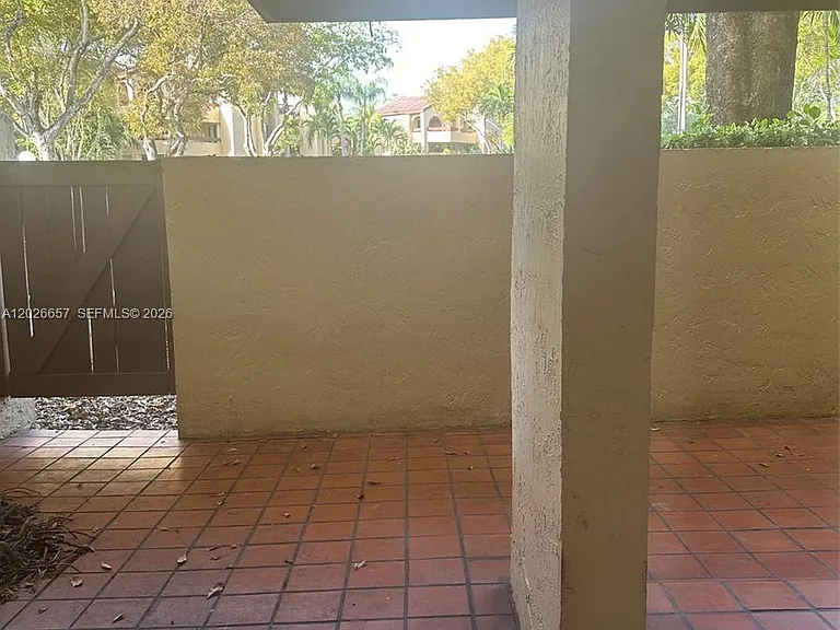 9255 SW 125th Ave #110R — Photo 31