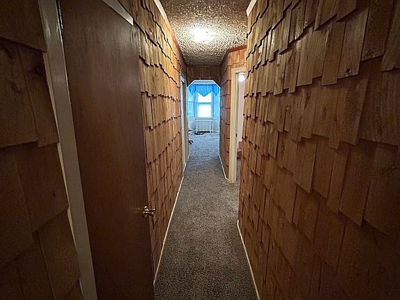 2nd image of 114 Berks St #114