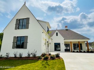478 Whittington Cir, Madison, MS 39110