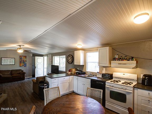 4th image of 5177 N Concho Dr Lot 4801