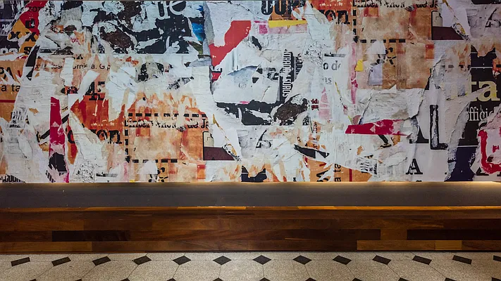 Rented by Nooklyn NYC LLC | media 20