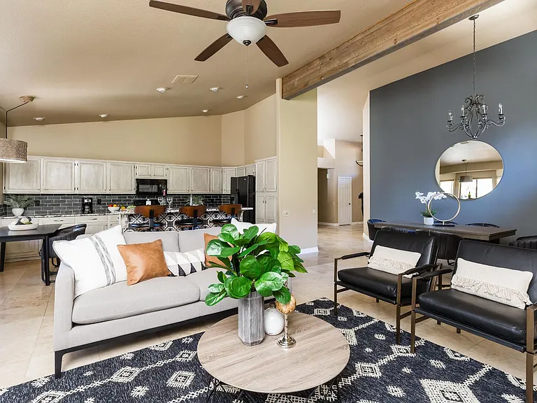 5821 E Aire Libre Ave — Photo 9