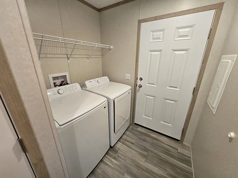 28517 S Maple St #48 — Photo 14