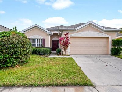 337 Fern Lake Dr, Orlando, FL, 32825