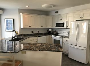 5753 Lake Rd E #531, Geneva, OH 44041