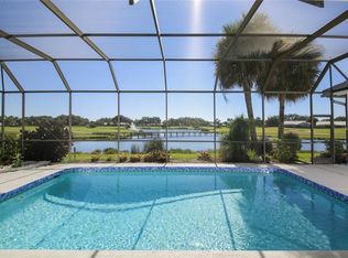 1656 Valley Dr, Venice, FL 34292
