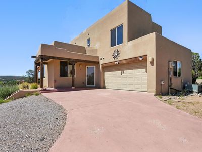6 Delante Ct, Edgewood, NM, 87015