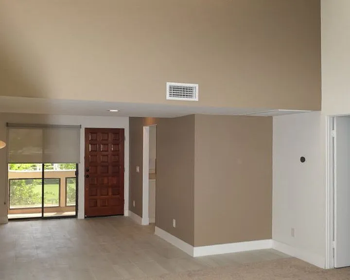 255 E Avenida Granada #525 — Photo 10