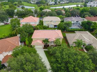 372 Magnolia Dr, Jupiter, FL 33458