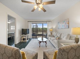 7440 S Ocean Dr APT 124, Jensen Beach, FL 34957