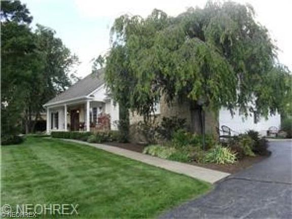 2nd image of 3192 Chardonnay Ln