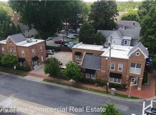 216 E Dover St #8321897, Easton, MD 21601