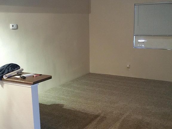 3rd image of 5166 Gray Ln APT A