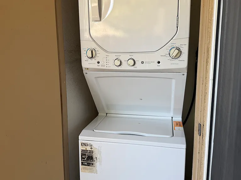 The Heritage at Canyon Pointe — Photo 16