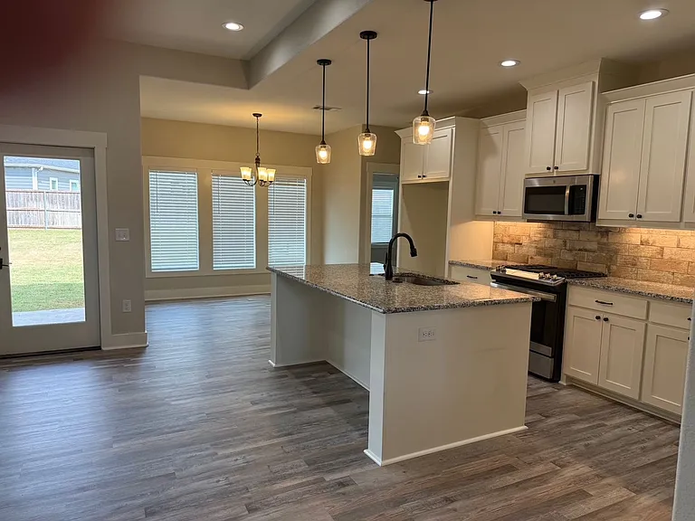 4719 Indio Ln — Photo 4