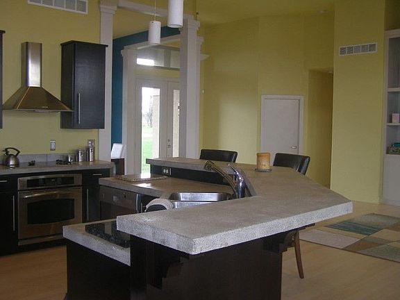 Entertainer's Delight