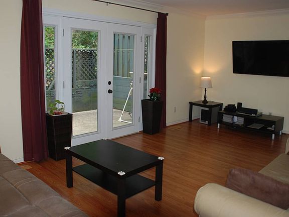 4th image of 804 Vestavia Villa Ct #1