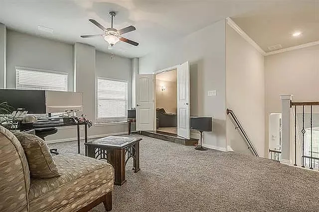15917 Gladewater Ter — Photo 25