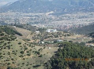 27690 Via Fuerte #B, Temecula, CA 92592