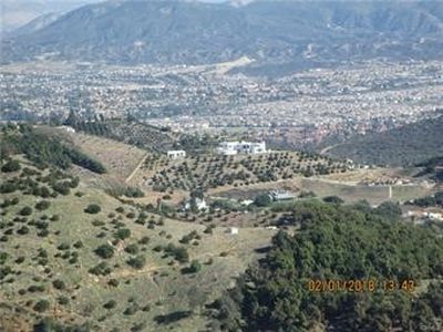 27690 Via Fuerte #B, Temecula, CA, 92592