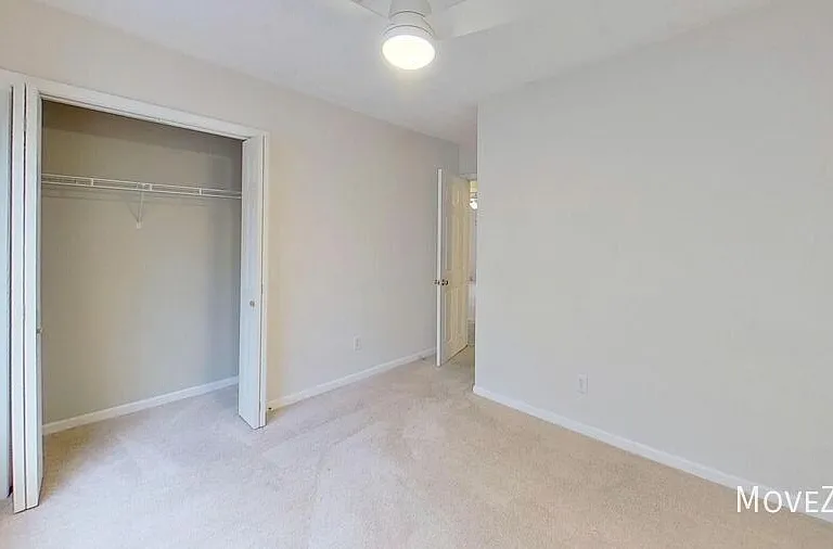 2406 Sapling Cir — Photo 11