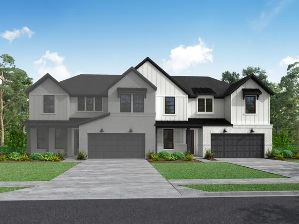 Prosperity Plan, Sienna