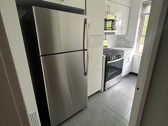 3rd image of 64-22 229th St #B