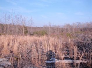 0 Jernigan Rd, Monteagle, TN 37356