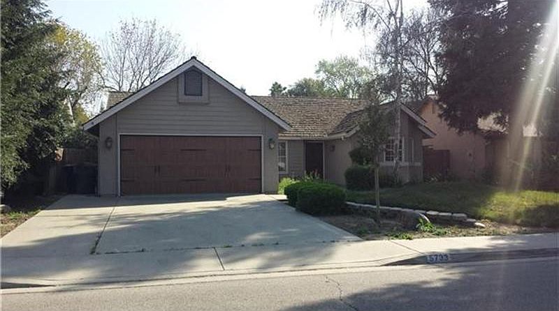 1st image of 5733 W Crowley Ave