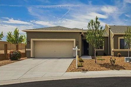 1st image of 6829 E Falon Ct #5