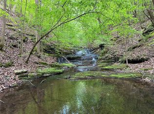 0 Paris Mountain Rd, Rockmart, GA 30153