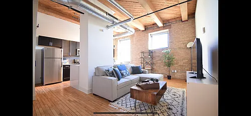 Maxwell Lofts Photo 1