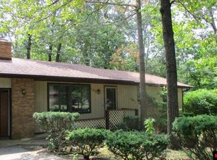 132 Partridge Dr, Mountain Home, AR 72653